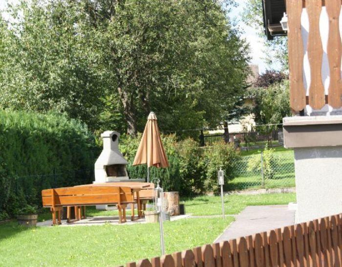 Hanko Martina Litschau Εξωτερικό φωτογραφία